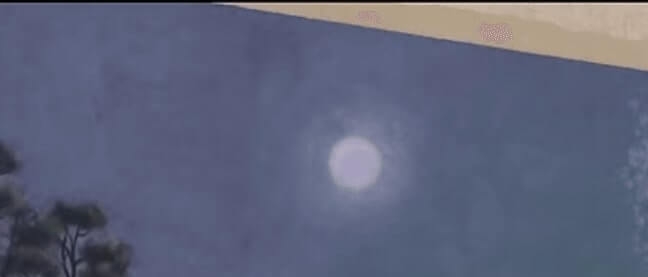 송가인 신곡 ‘아사달’, 100만 뷰 돌파! 팬심을 사로잡다