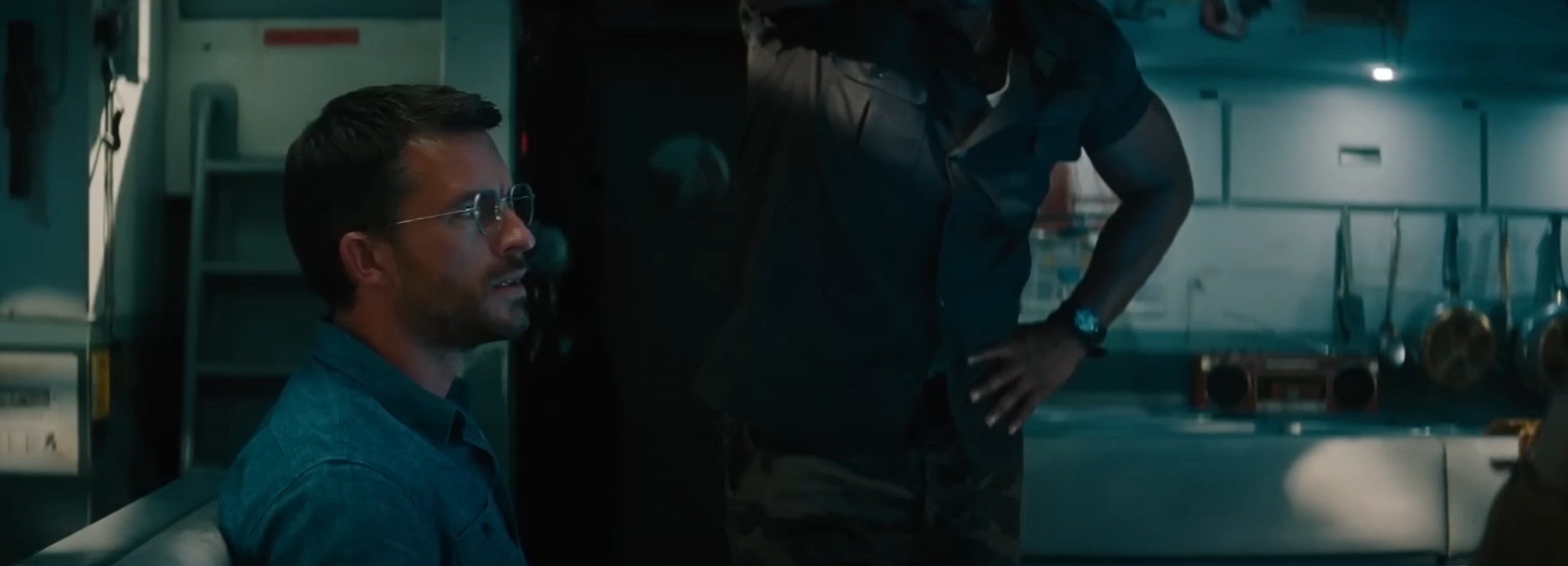 쥬라기월드: 새로운시작