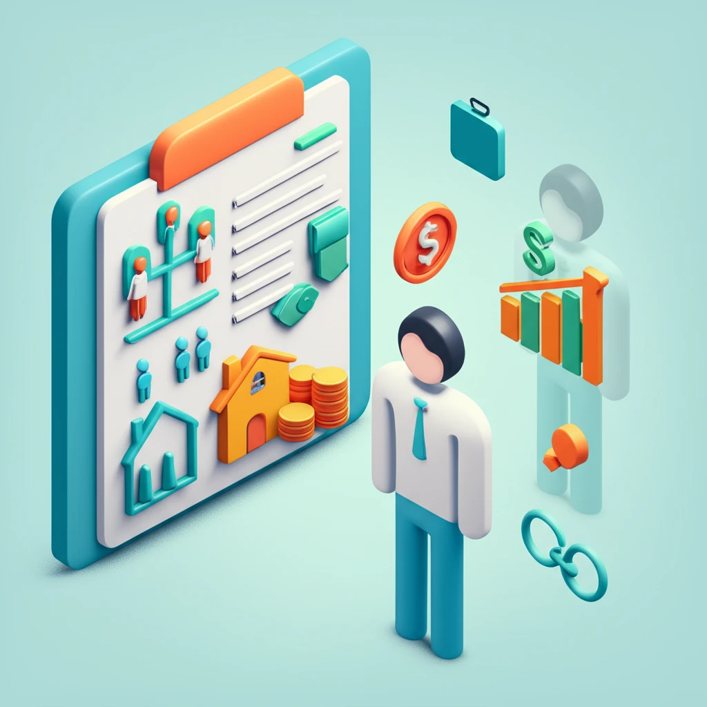 피부양자 자격 상실 후 지역가입자 전..