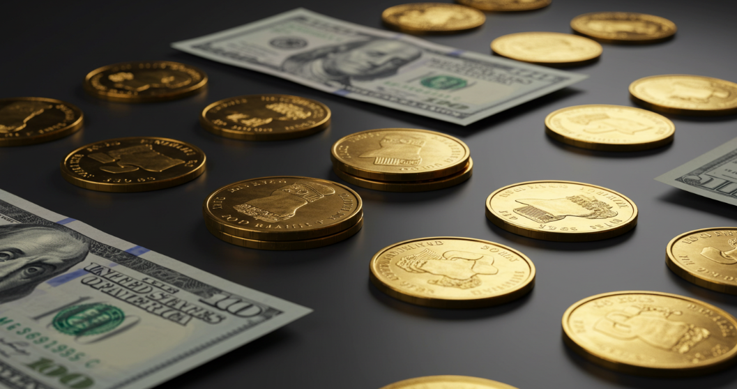 직장인 통장 쪼개기 방법