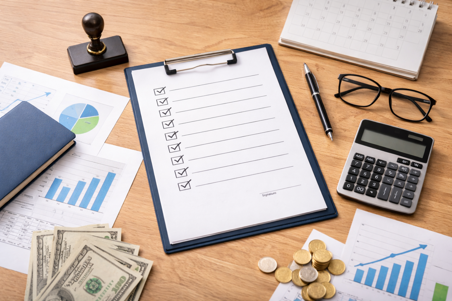 해외 부동산 소액투자 체크리스트: 송금&middot;환리스크&middot;세무까지 &ldquo;한 번에&rdquo; 점검하는 실전 가이드