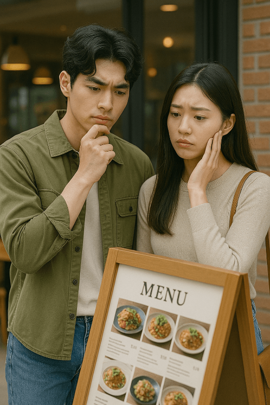 의사결정피로, decisionfatigue, 판단력저하, 뇌에너지, 인지편향, 휴식전략, 행동경제학, 루틴설계, 집중력, 인지자원