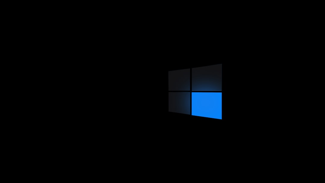 Windows 10