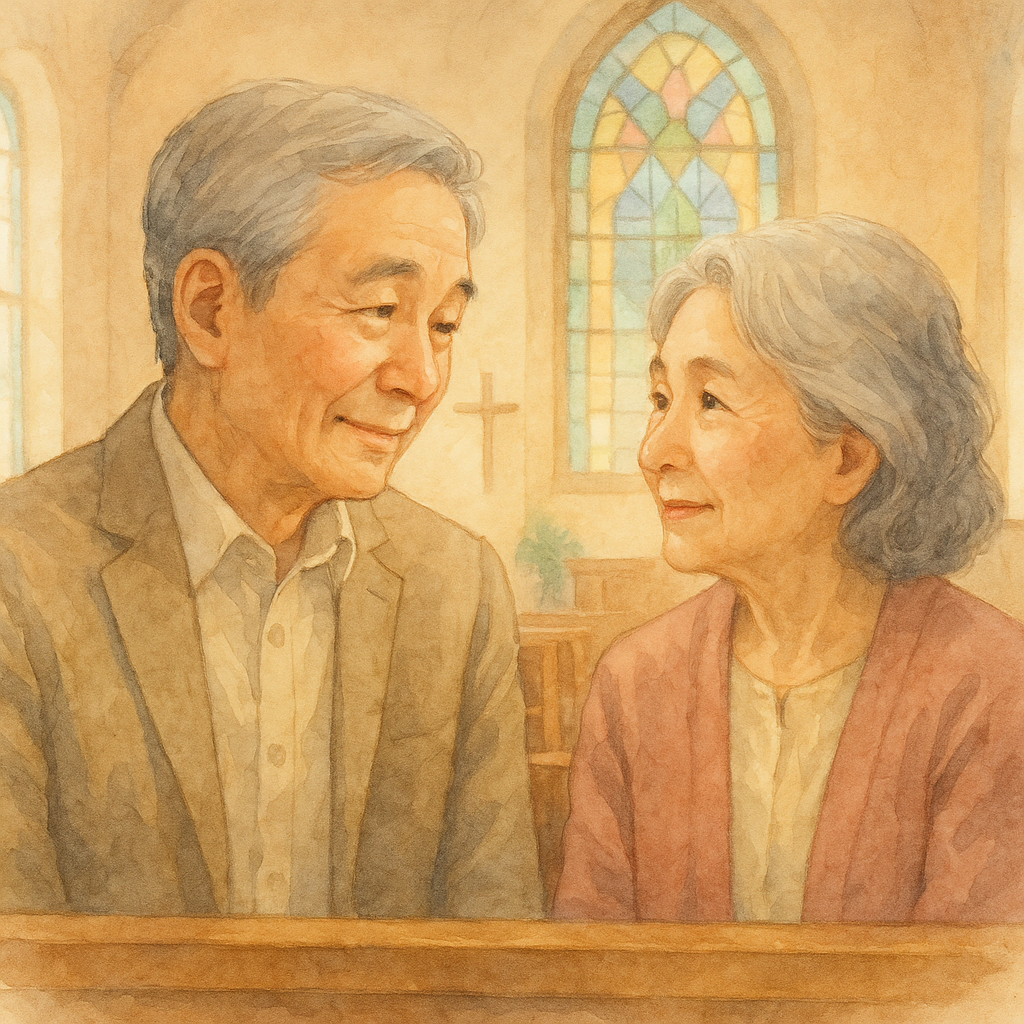 썰 드라마
