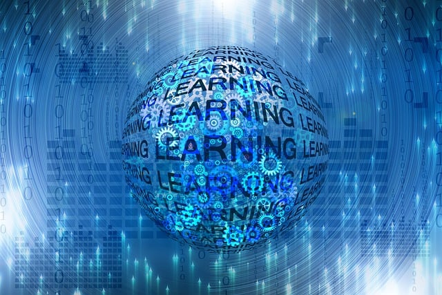 블로그로 돈버는 방법