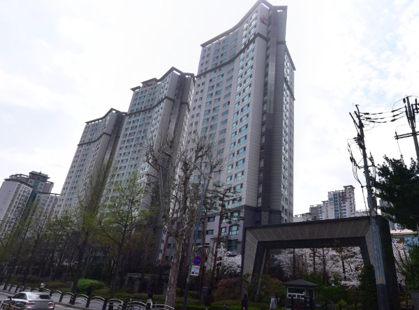 단지전경1