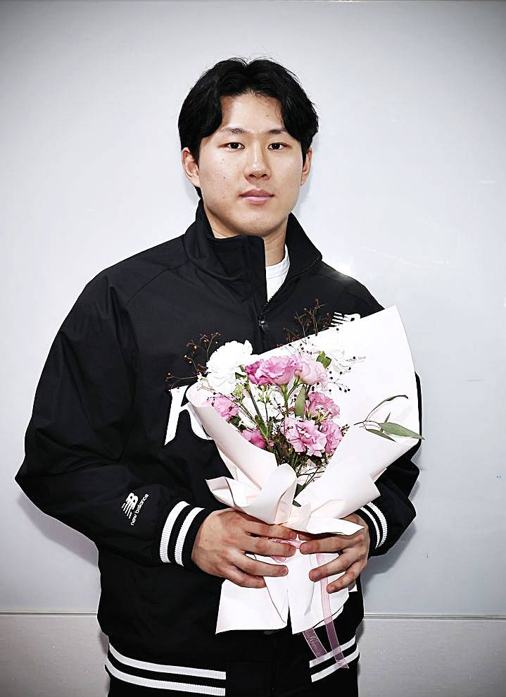 KT-최원준