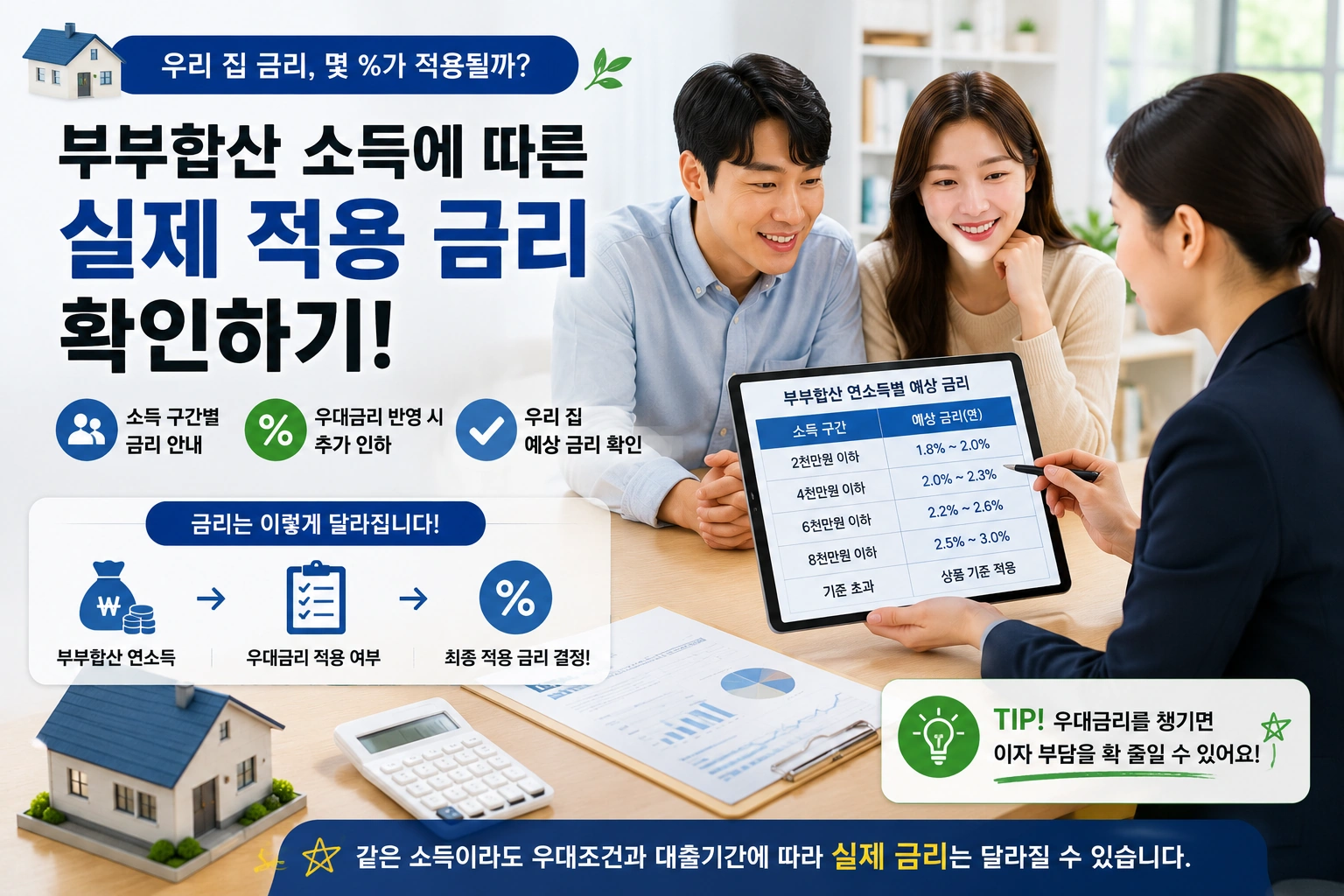 02_적용금리_신생아특례대출