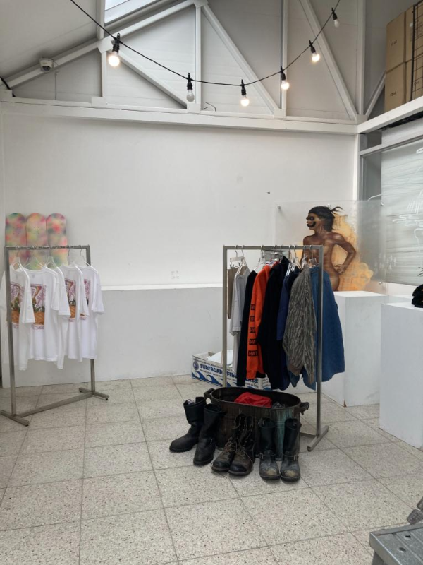 고성글라스하우스_편집샵