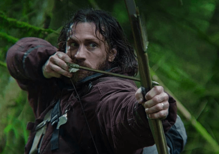 팬들에게는 아쉬움을 남기지만