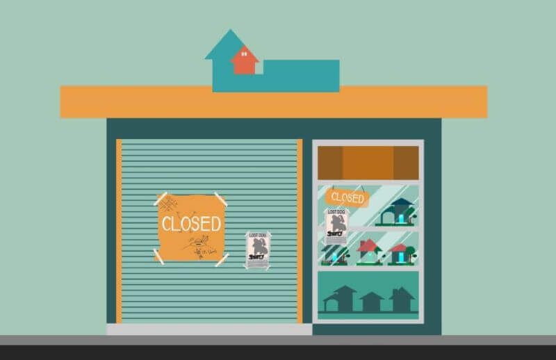 부가가치세 상담 일러스트 이미지