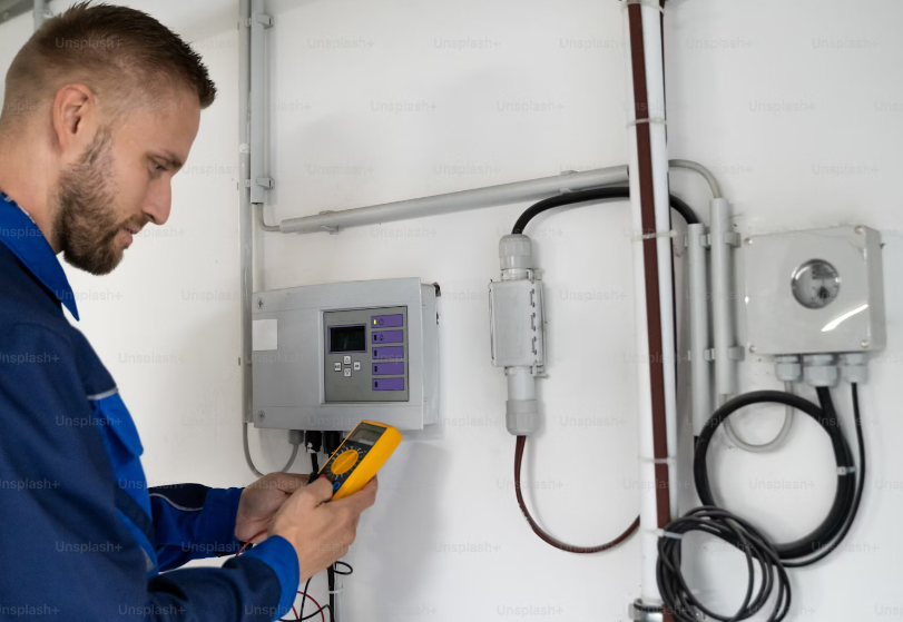 귀뚜라미 고객센터 상담원 연결