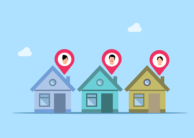 2025년 부동산 세법 개정, 달라지는 세금 정책 총정리