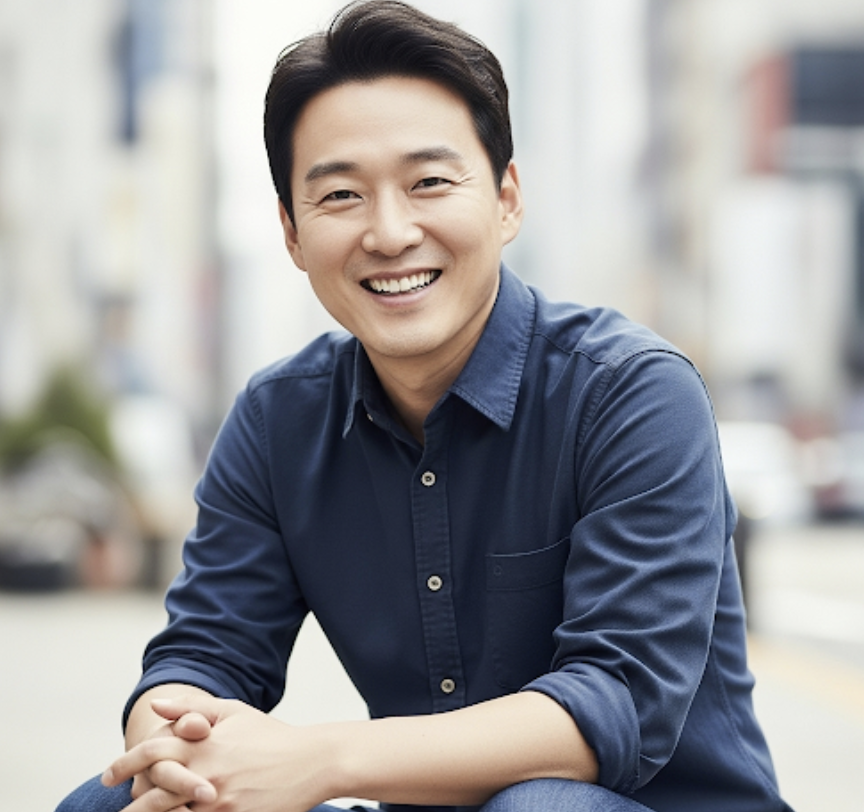 남자 갱년기 증상 30가지