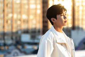 임영웅 영화 예매하기 할인방법 및 예매방법