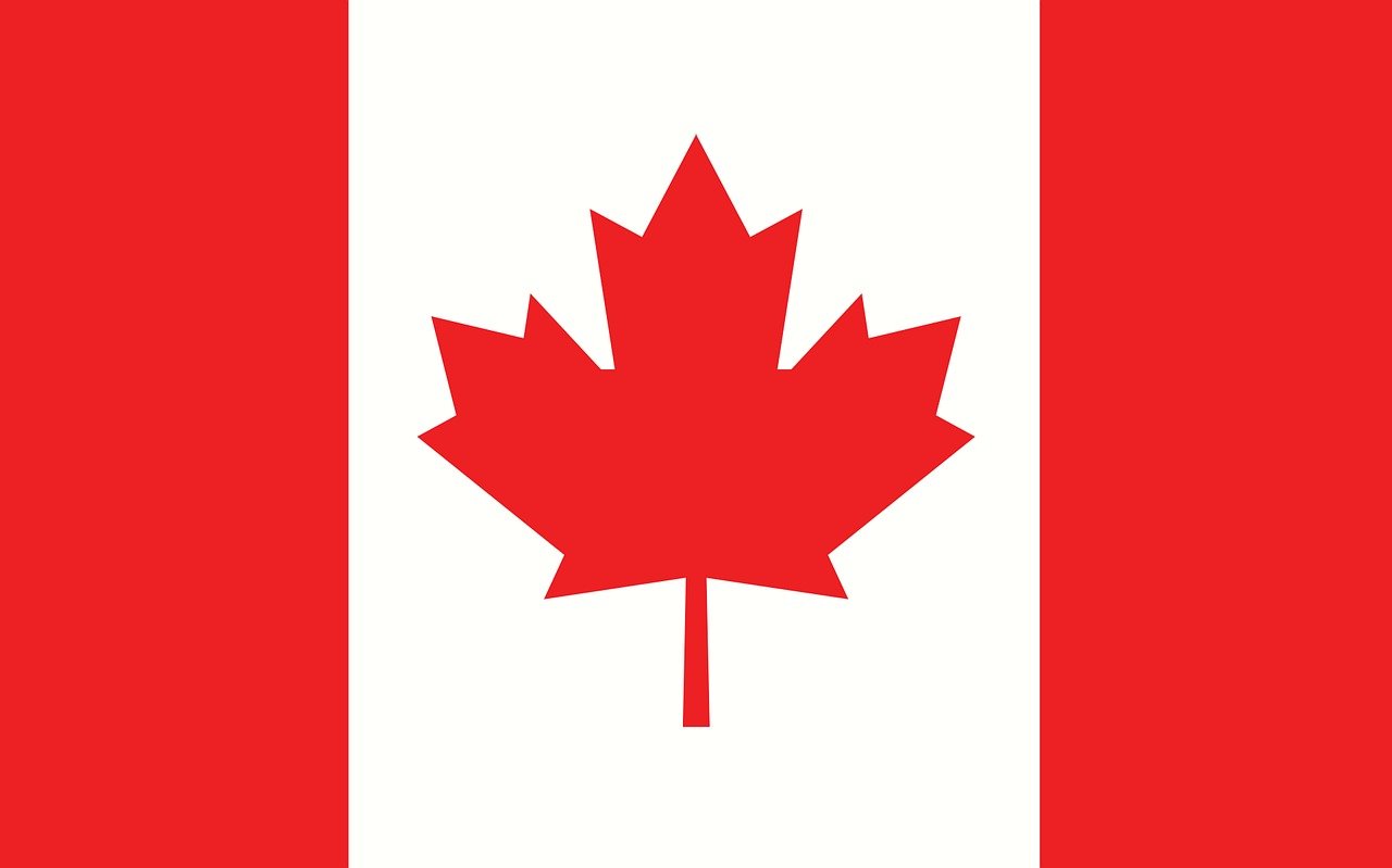 캐나다 인구 구조 변화 (고령화, 이민 정책이 만든 인구 전략, 출산율 저하가 불러온 인구 정체)