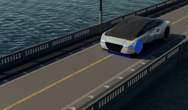 반도체학과 대학 순위와 대기업 취업 혜택 정리