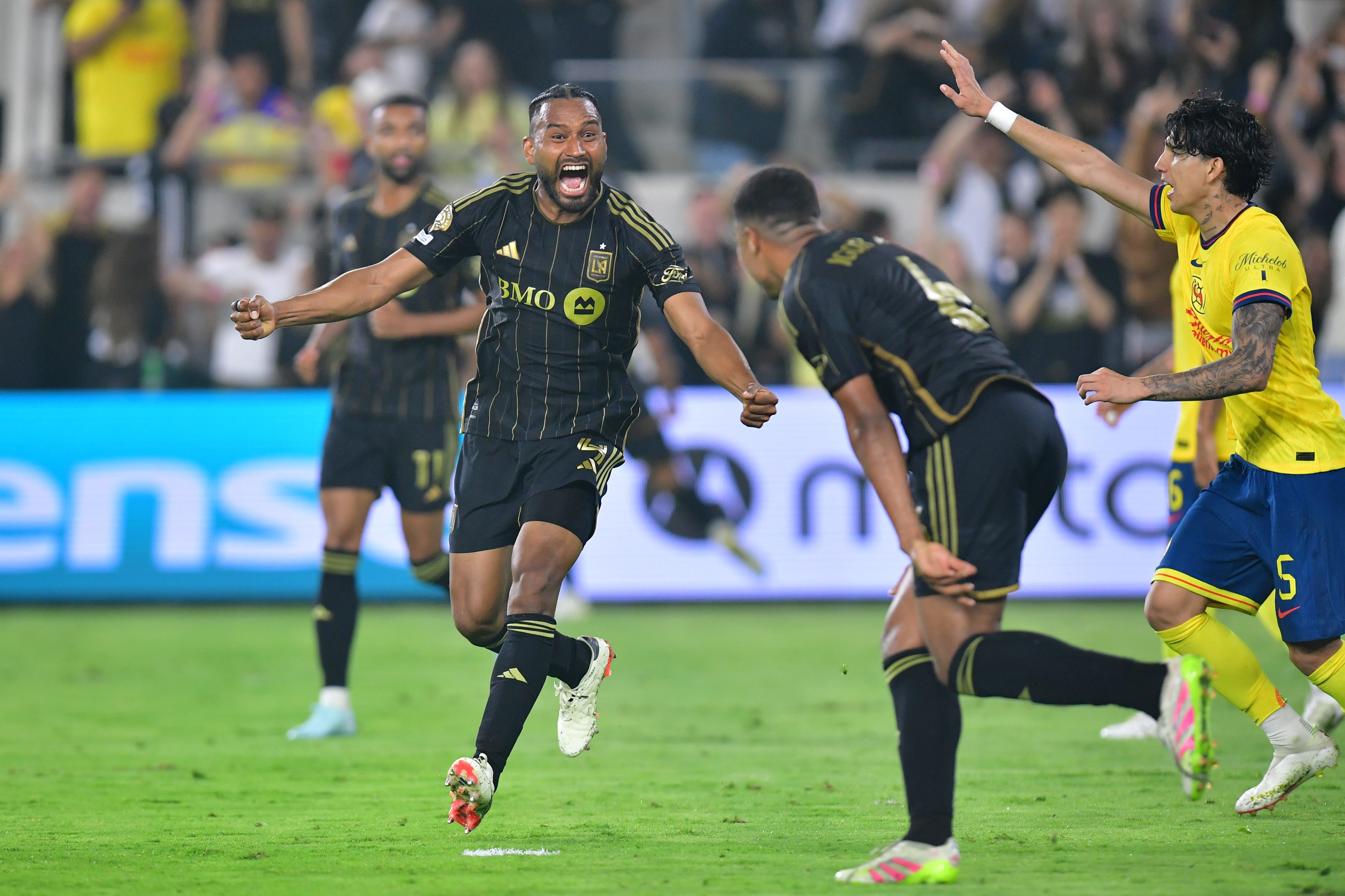 손흥민&amp;#44; LAFC 공식 합류! 역대 최고 이적료와 데뷔전 일정은?