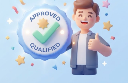 의료비 환급금 신청 절차와 방법