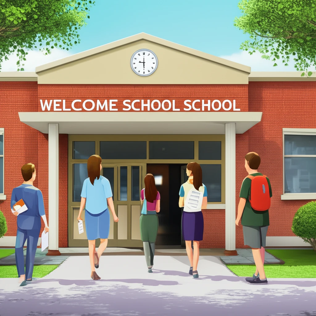 2025년 다자녀 교육 지원 방과후학..