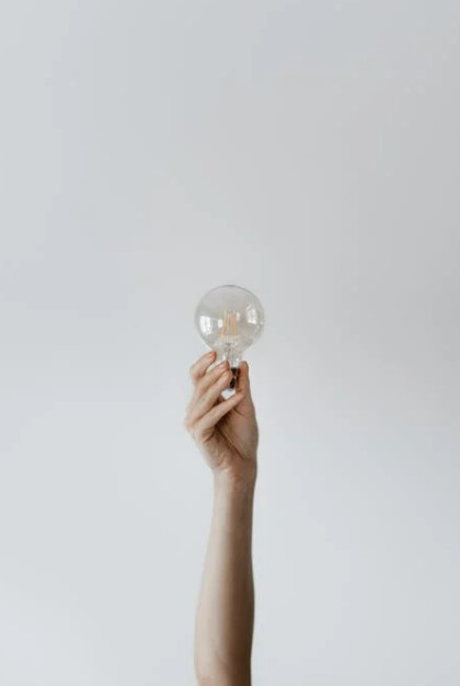 전기 요금 조회 방법 총정리|모바일·PC·앱으로 간편하게