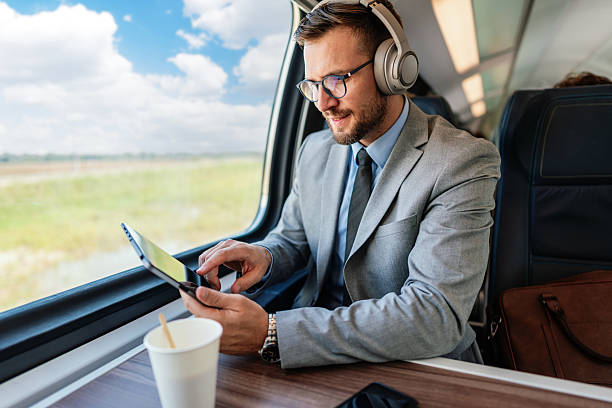 디지털노마드를 위한 국가별 노트북 AS 가능 여부 및 실사례