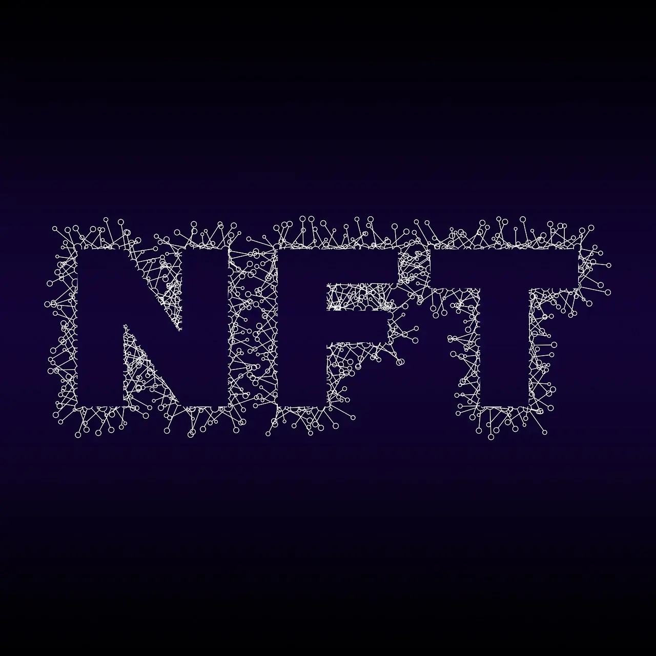 디지털 예술과 NFT, 윤리적 논쟁과 사회적인 수용성