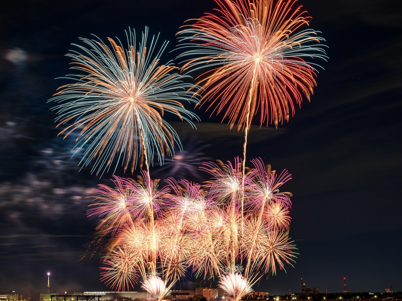 임영웅콘서트예매