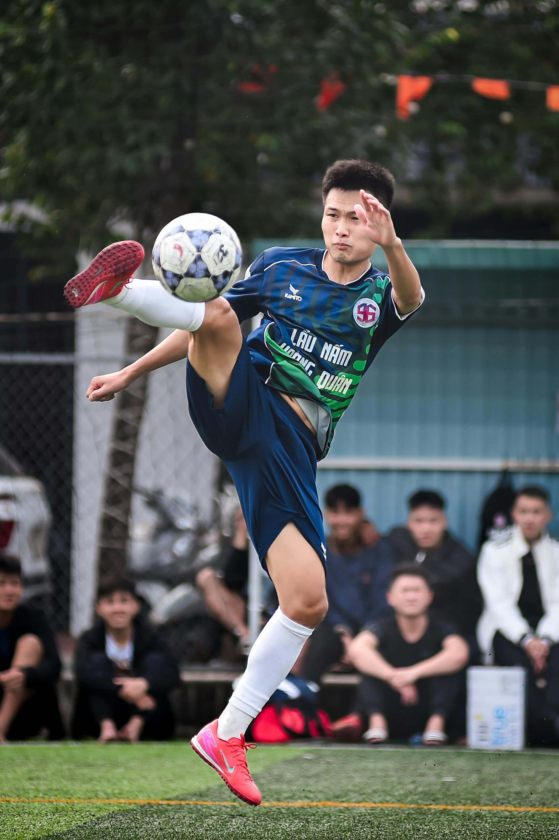 대한민국 트리니다드토바고 중계 보는 곳 경기 일정 확인
