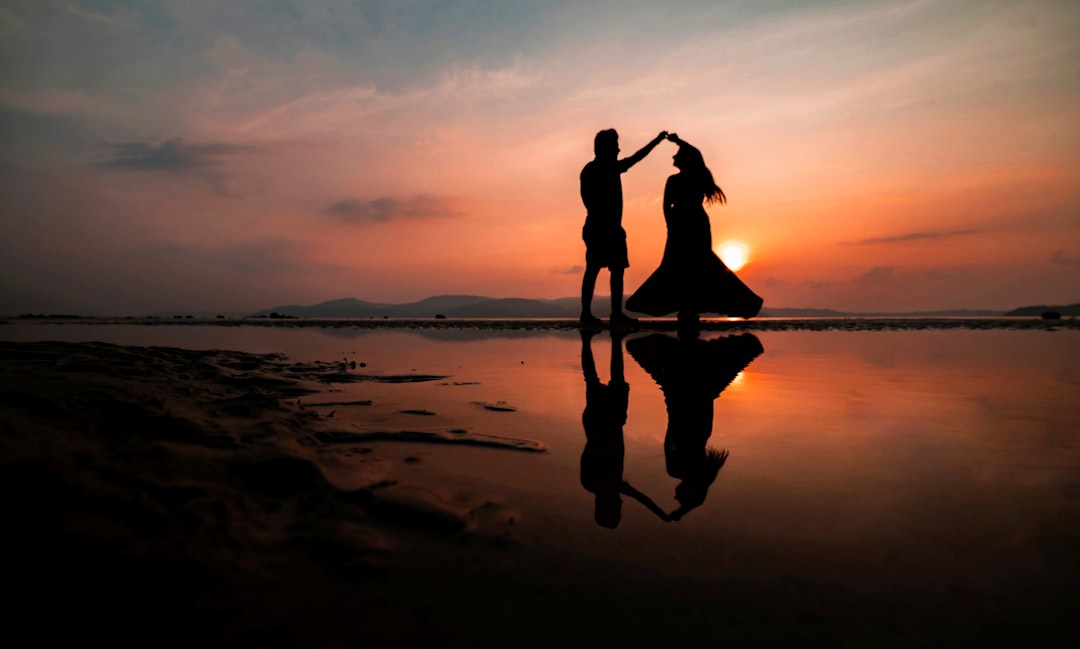 'Couple'