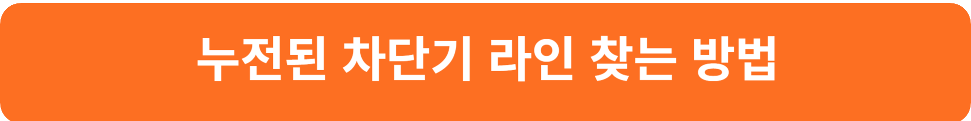 https://kmyera.com/116