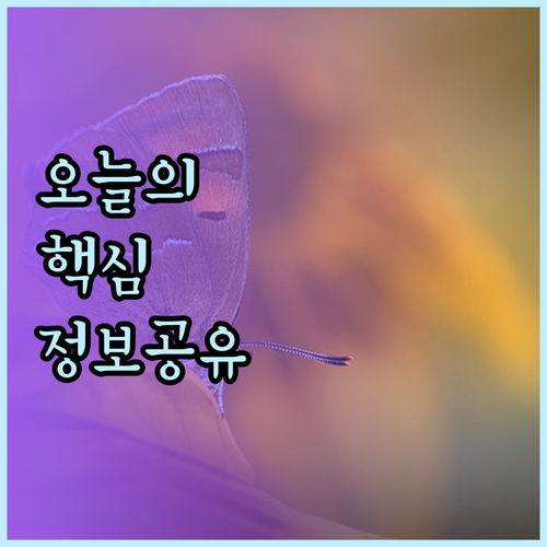 부에노스아이레스 여행 숙소 고민? 6