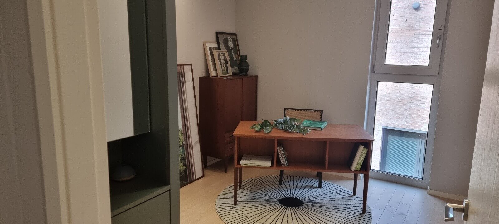 힐스테이트 라피아노 삼송