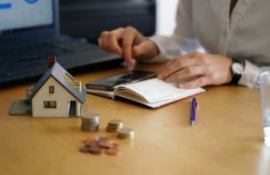 부동산 임대 법인 설립이 절세에 유리할까? 장단점 완전 분석