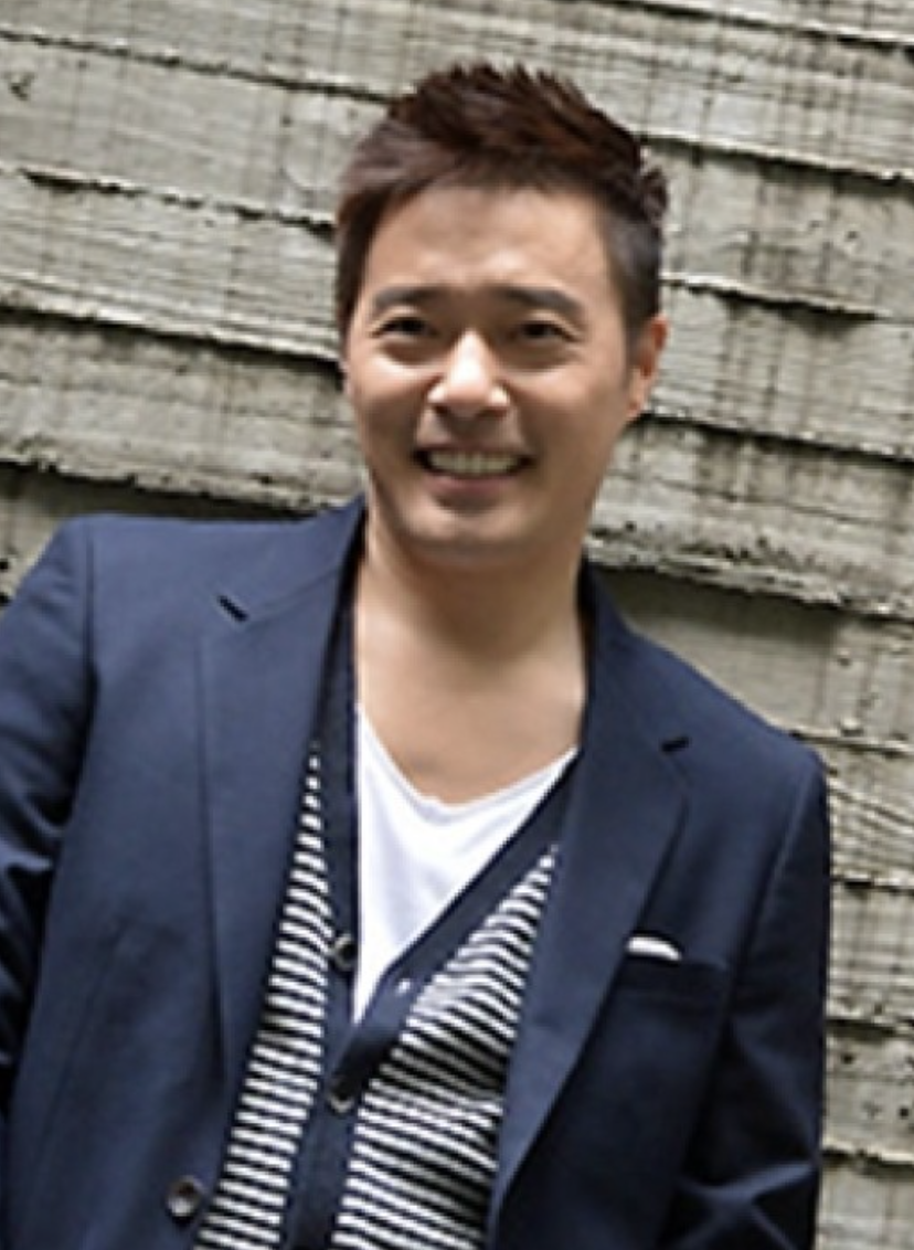 이성욱14