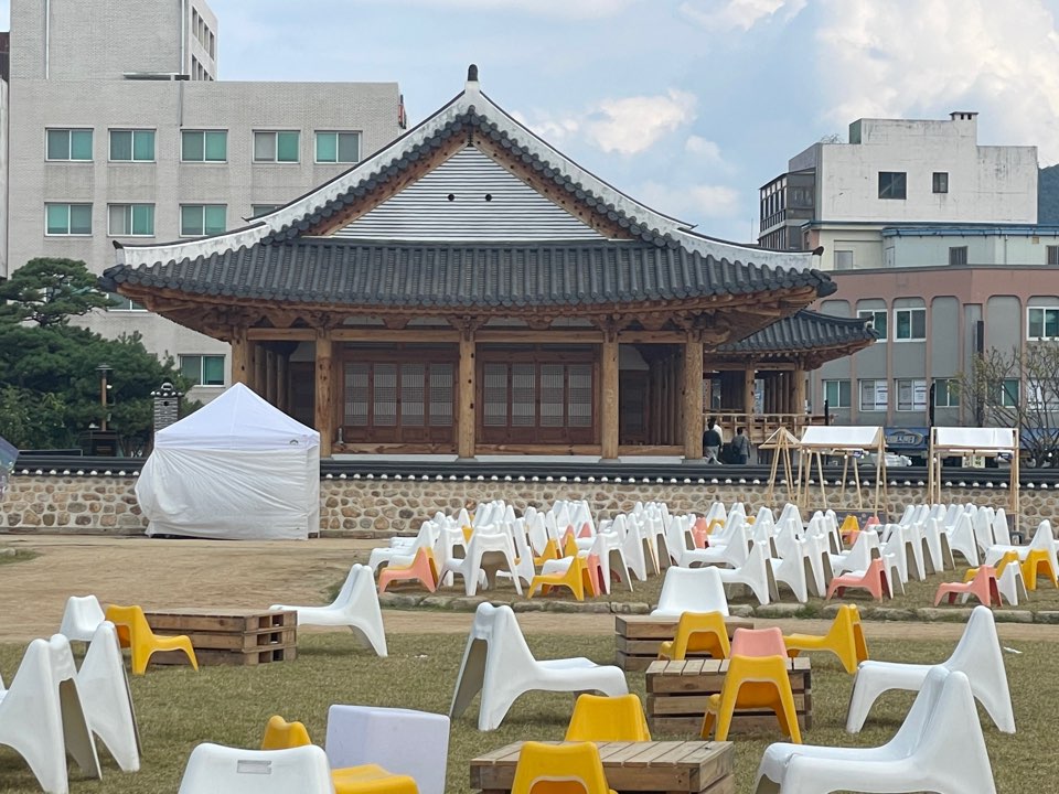 전주페스타