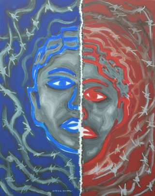 민중민주당 연루 사건