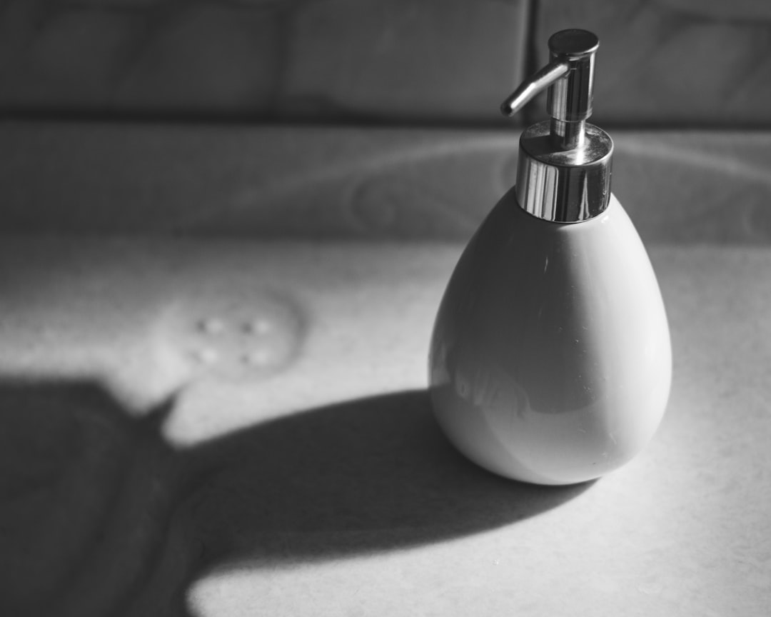 Hygiene