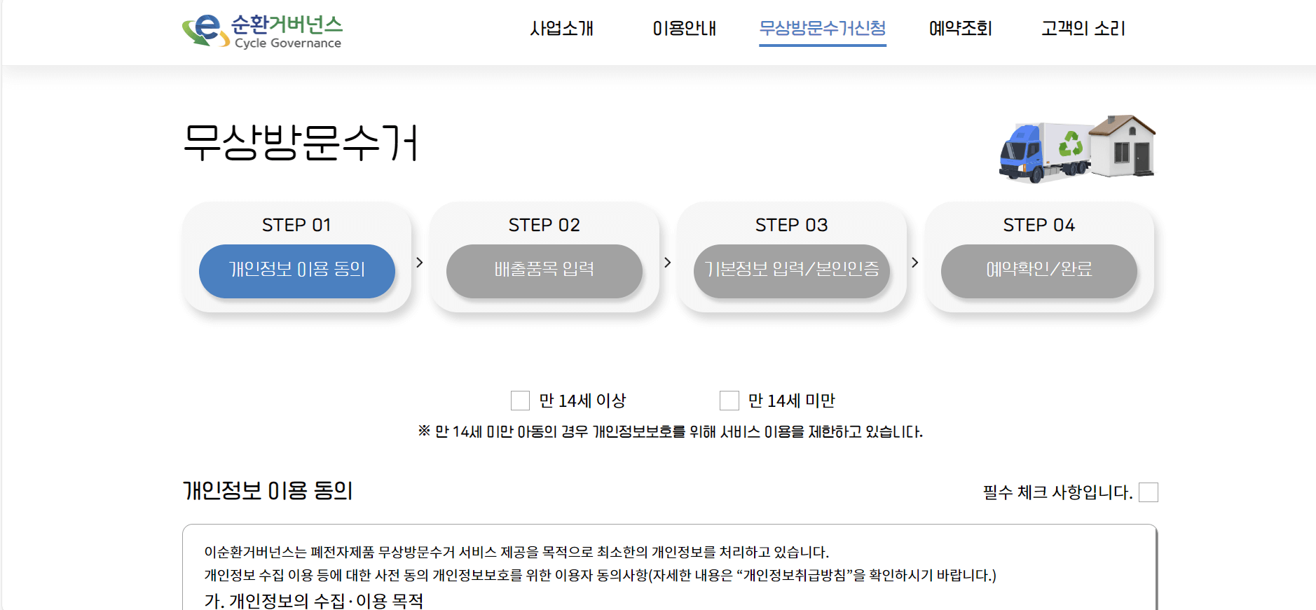 순환가버넌스