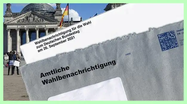 미국 대선 결과 속보 2024