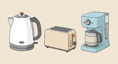 집들이 이사 선물 추천