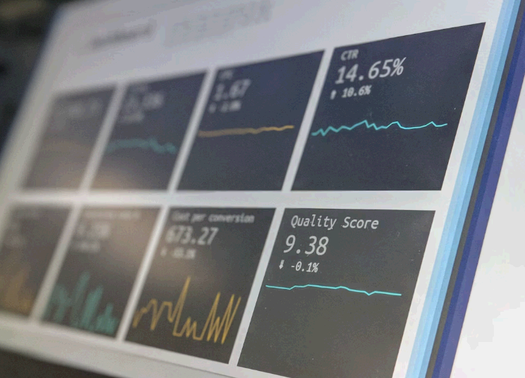 [투자기초] 주식 투자 입문자를 위한 기본 용어 정리