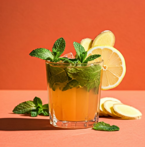 CCA주스 최종 점검!