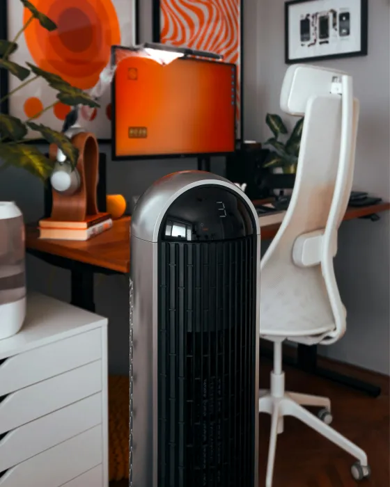 LG-에어컨-에러코드-고장코드-관련-사진