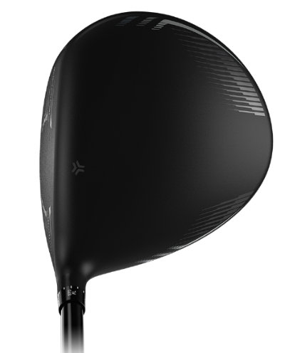 골프 브랜드 주요 드라이버 스펙 알아보기