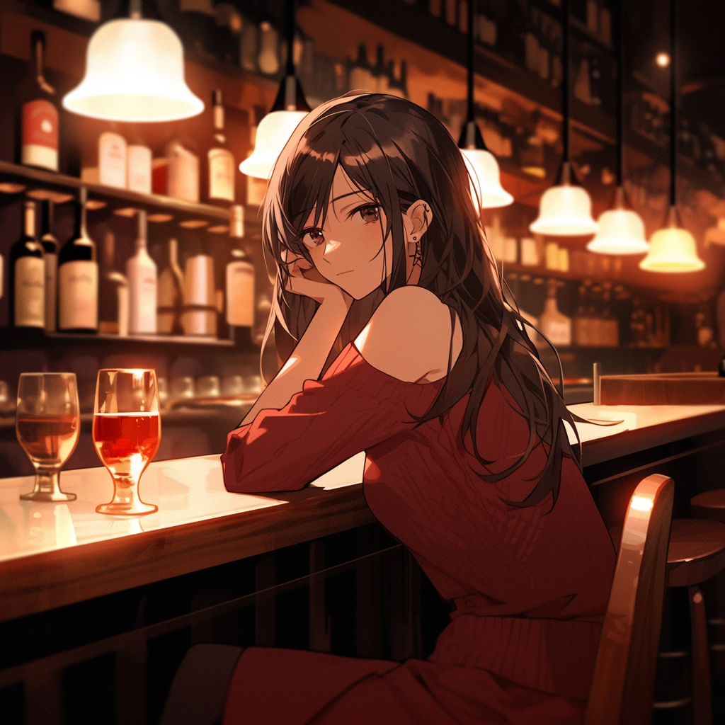 술꿈
