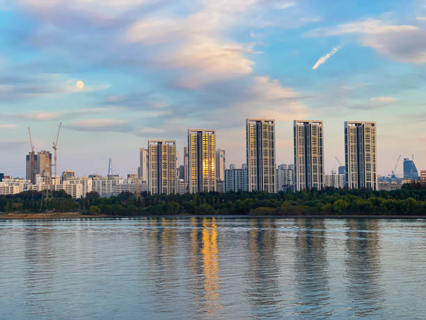 라체르보 푸르지오 써밋 임의공급