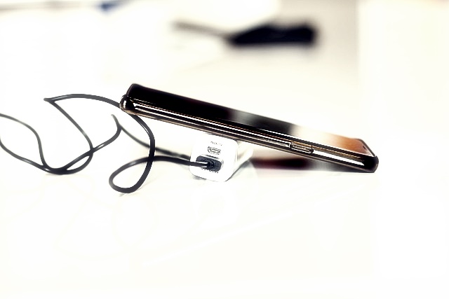 한전 에너지캐시백