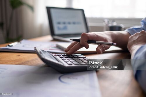 간이과세자에서 일반과세자 전환 시기, 부가가치세 신고 핵심 전략