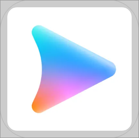 쿠팡 비번 찾는법! 가장 빠른 비번 재설정 가이드&amp;#44; 1분 안에 해결 못하면 계정 잠깁니다!